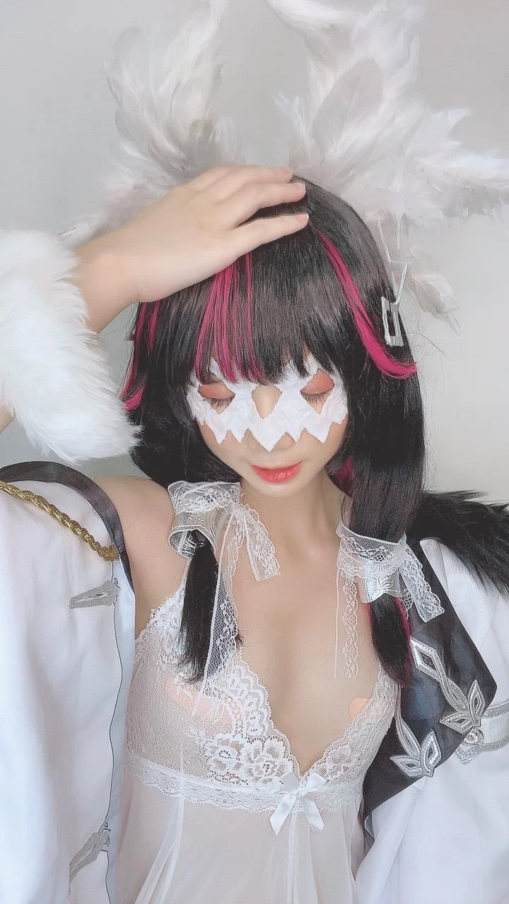 PoppaChan_No_131_原神_哥伦比娅·希珀塞莱尼娅_146P,13GIF_145MB tg@simisebaisi 【丝足阁】135.webp